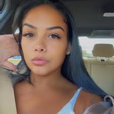 Local lash tech recommendations? Thanks!