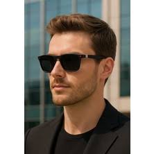 Güneş Gözlüğü Carrera Carduc 005/S 20493880753H4 Fiyatı