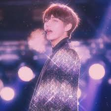 We did not find results for: Image About Vintage In ðš‹ðšðšœ ðŸ¿ðŸ¶ðšœ ðš'ðšŽðšŠðš›ðšðšðš'ðš›ðš˜ðš‹ ðšŽðšðš'ðšðšœ By Ada Bts Aesthetic Pictures Heartthrob Purple Aesthetic