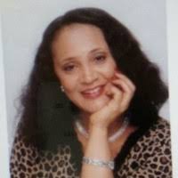 100+ "Chatman" profiles