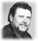 John LaFrance Obituary (2007)