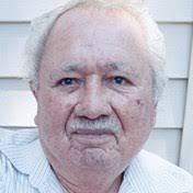 Irizarry Family Obituaries