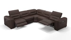 Preise vergleichen und bequem online. Corato Sofa Elektrisch Ausfahrbar Sofanella Sofanella