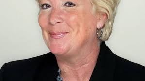 Challengers hope business backing carries them in Lake Worth election