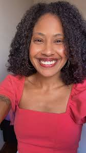 SARA DUTRA 🎀 (@med.saradaily)