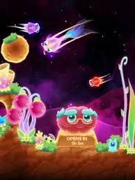 Siapa sih yang gak kenal upin & ipin? Game Gta Upin Ipin Apk Download Game Upin Ipin Apk Mudah Ink On The Internet