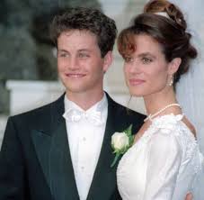 Reality series following the lives, loves and awks of sw3's bright young things. Chelsea Noble Wiki Bio Net Worth Career Marriage Kirk Cameron
