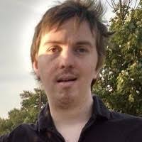 10 "Andrew Gero" profiles