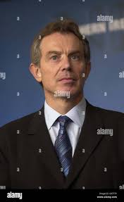 Ist anhänger im irak -Fotos und -Bildmaterial in hoher Auflösung