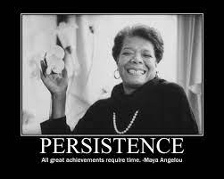 African American Poster Famous Black Women Quoteko Com Black History Month Quotes African American Inspirational Quotes Famous African Americans