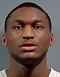 2024 March : NorthEscambia.com