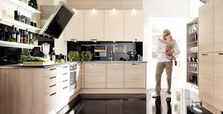 Cuisines Specialiste De Cuisines A Sarrebourg Michel Bosler