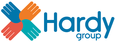 Group identity and associated material for the hardy group. About Us Hardy Group