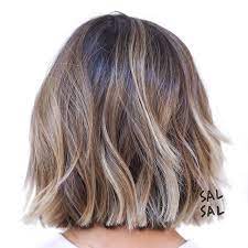 Pin On Hair Beauty