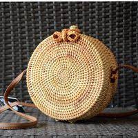 Maybe you would like to learn more about one of these? Pochettes Sacs Du Soir De Ceremonie