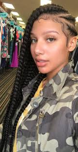 Cornrows French Braids Black Hair Cornrows Braids For Black Women Braids For Black Hair Don't be afraid to experiment and play around with your hair to get a hairstyle that suits you. cornrows french braids black hair