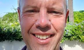 Coaching vs mentoring