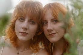 Singer-Songwriters Live