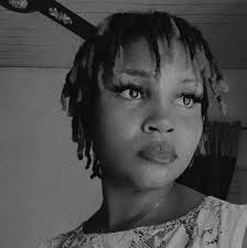 Mary Hanney Secondary...