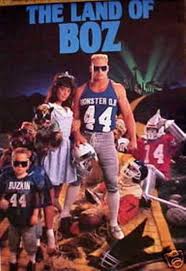 Detroit free press sports, detroit, michigan. Top 7 Old School Sports Posters News Blog