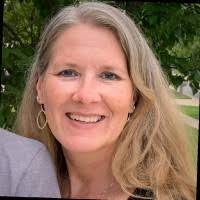 Janie Simpson Email & Phone Number