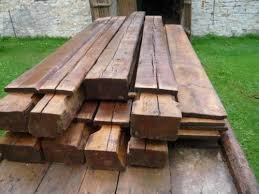 pin auf holz balken bretter