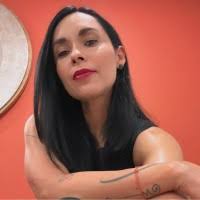 300+ perfiles de «Gorostieta»