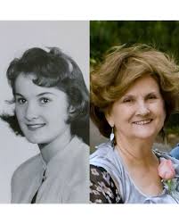 Tribute for Laura Lee Iverson