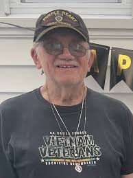 Robert "Bob" A. LaBombard, Sr. Obituary