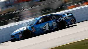 12 team penske ford on the related: Draftkings Stp 500 Nascar Projections Plays Fades And Strategy Tactics