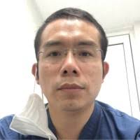 66300+ "Efrain -x" profiles