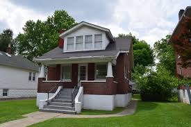 4 bedroom houses for rent in louisville ky. New Listing 4214 Southern Parkway Louisville Ky 40214 4 Bedrooms 4 Baths 2615 Sq Ft Call Rob Sigh Building A House Commercial Property For Sale Property