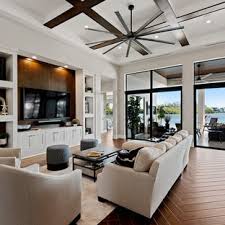 We did not find results for: 75 Beautiful Living Room With A Media Wall Pictures Ideas August 2021 Houzz