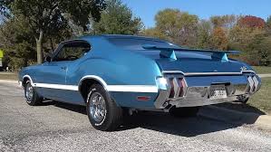 Image result for Balkan Blue 1930 Oldsmobile