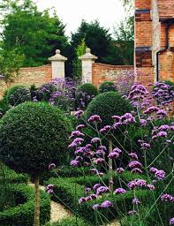 Joanne Alderson Design House Garden The List Landscape Design Garden Landscape Design Beautiful Gardens