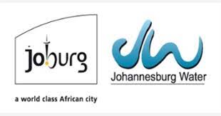 It's very easy to find some vacancy! Johannesburg Water Artisan Fitter