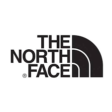Raise is the smartest way to save every day. The North Face Singapore Home Facebook
