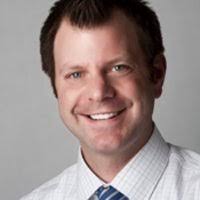 Patrick Giammarco Email & Phone Number