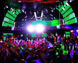 05 e alphabet gif download; Tomorrowland Myz Rave Party Gif Find On Gifer