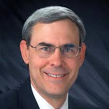 Dr. Daniel Simmons, MD: Pediatrician