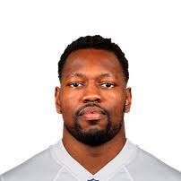 Arnold Ebiketie EA SPORTS™ Madden NFL 26 Player Ratings