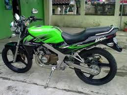 We did not find results for: Motor Kawasaki Ninja R Thn 2014 Motor