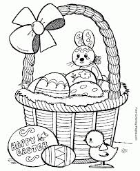 We have 5 great printable of free printable coloring pages for adults advanced. Get This Advanced Coloring Pages Of Easter Egg For Grown Ups 40082