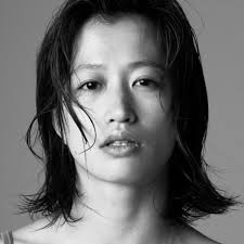 International Professional Summer Workshop 2023 — Out Innerspace