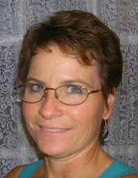 Theresa Clary Class of 1980 Alumni