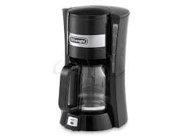We would like to show you a description here but the site won't allow us. Delonghi Icm15210 Drip Coffee Maker 1 25 L Fully Auto Home And Kitchen Small Agd Coffee Machines