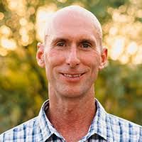 Brian Bohan's Instagram, Twitter & Facebook