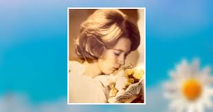 Doris Christoffersen Obituary November 13, 2023