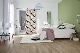 Deco chambre parentale moderne deco pour chambre search deco pour chambre get deco pour parentale déco toutes nos idées marie claire chambre parentale moderne chambre parentale cosy. Comment Decorer Une Chambre Parentale