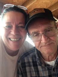 Alton Cherry's Instagram, Twitter & Facebook